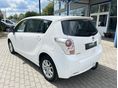 TOYOTA VERSO 2011/10 - 3