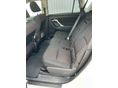 TOYOTA VERSO 2011/10 - 8