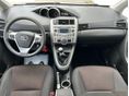 TOYOTA VERSO 2011/10 - 7