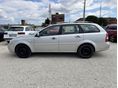 CHEVROLET LACETTI 2005/8 - 2