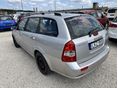 CHEVROLET LACETTI 2005/8 - 3