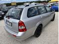 CHEVROLET LACETTI 2005/8 - 4