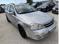CHEVROLET LACETTI 2005/8 - 5
