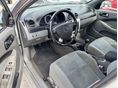 CHEVROLET LACETTI 2005/8 - 6