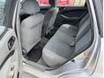 CHEVROLET LACETTI 2005/8 - 7