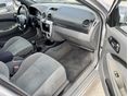 CHEVROLET LACETTI 2005/8 - 8