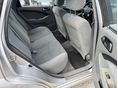 CHEVROLET LACETTI 2005/8 - 9