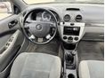 CHEVROLET LACETTI 2005/8 - 10