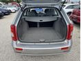 CHEVROLET LACETTI 2005/8 - 11