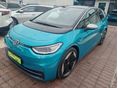 VOLKSWAGEN ID.3 58kWh Pro Performance Max Üvegtető/Maszírozó ülés/Hud