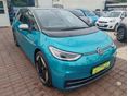 VOLKSWAGEN ID.3 2020/10 - 2