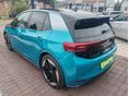 VOLKSWAGEN ID.3 2020/10 - 3