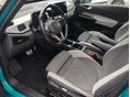 VOLKSWAGEN ID.3 2020/10 - 5