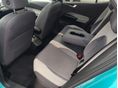 VOLKSWAGEN ID.3 2020/10 - 6