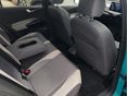 VOLKSWAGEN ID.3 2020/10 - 7