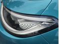 VOLKSWAGEN ID.3 2020/10 - 15