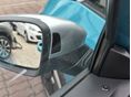 VOLKSWAGEN ID.3 2020/10 - 14