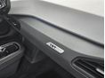 VOLKSWAGEN ID.3 2020/10 - 11