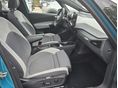 VOLKSWAGEN ID.3 2020/10 - 8