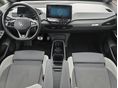 VOLKSWAGEN ID.3 2020/10 - 4