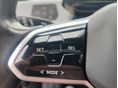 VOLKSWAGEN ID.3 2020/10 - 9