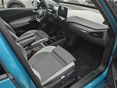 VOLKSWAGEN ID.3 2020/10 - 10