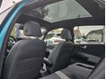 VOLKSWAGEN ID.3 2020/10 - 16
