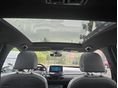 VOLKSWAGEN ID.3 2020/10 - 18