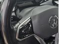 VOLKSWAGEN ID.3 2020/10 - 20
