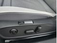 VOLKSWAGEN ID.3 2020/10 - 21