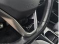 VOLKSWAGEN ID.3 2020/10 - 22