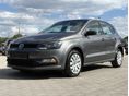 VOLKSWAGEN POLO V 1.0 60 Trendline Téli-nyári gumi felnin !!!