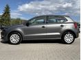 VOLKSWAGEN POLO V 2014/6 - 2