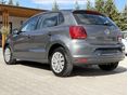 VOLKSWAGEN POLO V 2014/6 - 3