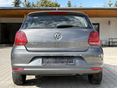 VOLKSWAGEN POLO V 2014/6 - 4