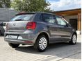 VOLKSWAGEN POLO V 2014/6 - 5