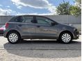 VOLKSWAGEN POLO V 2014/6 - 6