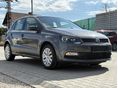 VOLKSWAGEN POLO V 2014/6 - 7