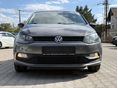 VOLKSWAGEN POLO V 2014/6 - 8