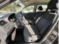 VOLKSWAGEN POLO V 2014/6 - 9