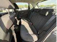 VOLKSWAGEN POLO V 2014/6 - 10