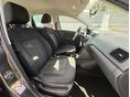 VOLKSWAGEN POLO V 2014/6 - 11