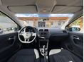 VOLKSWAGEN POLO V 2014/6 - 12