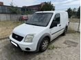 FORD CONNECT Transit220 1.8 TDCi SWB Trend E5