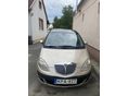 LANCIA MUSA 1.3 Mjet 90 Platino 350