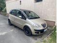 LANCIA MUSA 2007/11 - 2