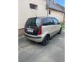 LANCIA MUSA 2007/11 - 4