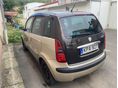 LANCIA MUSA 2007/11 - 5