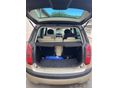 LANCIA MUSA 2007/11 - 6
