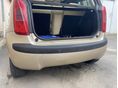 LANCIA MUSA 2007/11 - 7